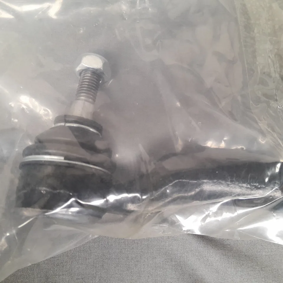 UNBRANDED CONTROL ARM TIE ROD