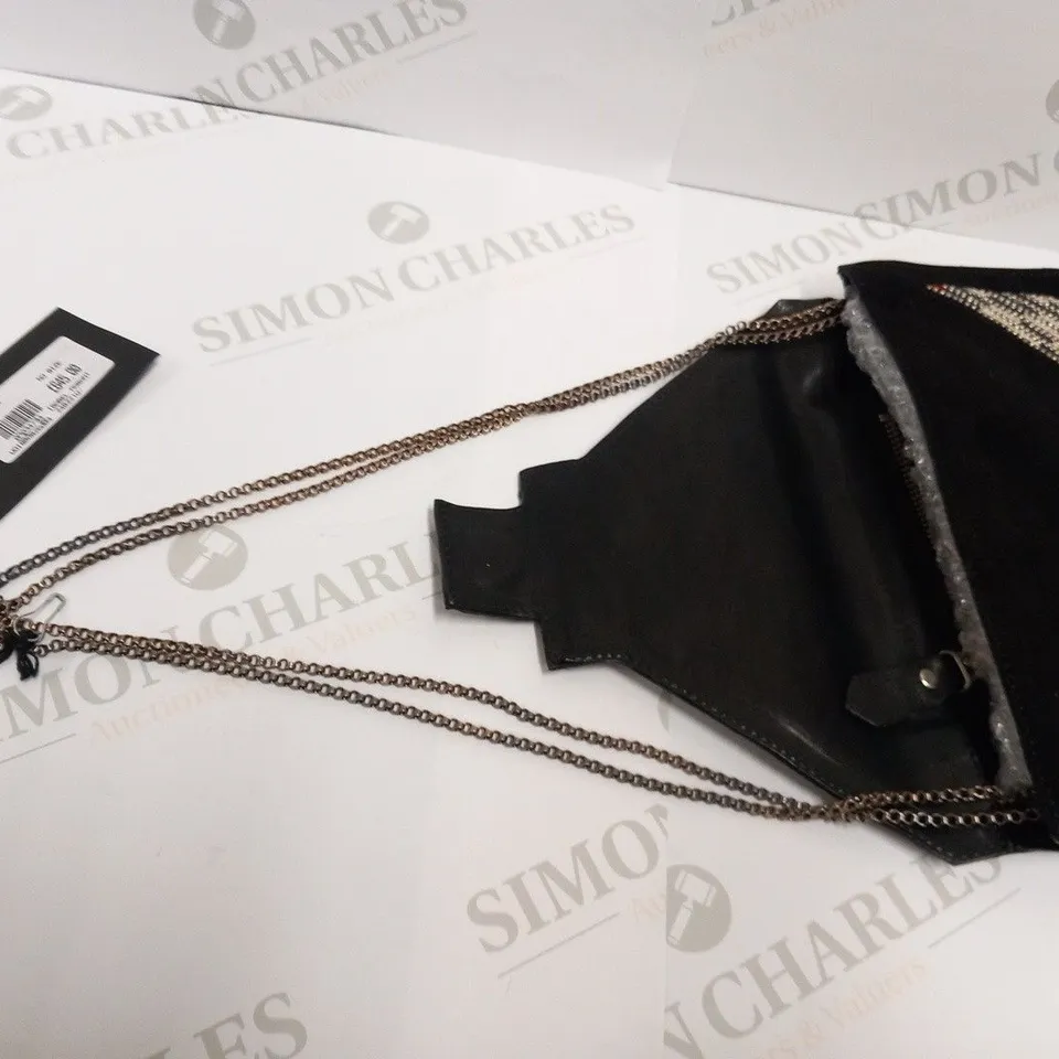 ISABEL MARANT MALOU BAG