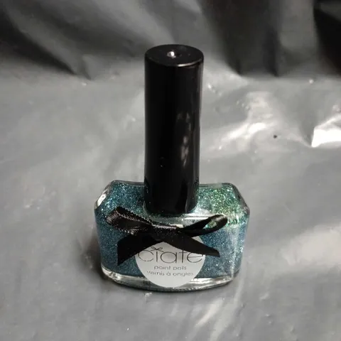 APPROXIMATELY 150 CIATE NAIL POLISH PAINTS - ROLLERCOASTER