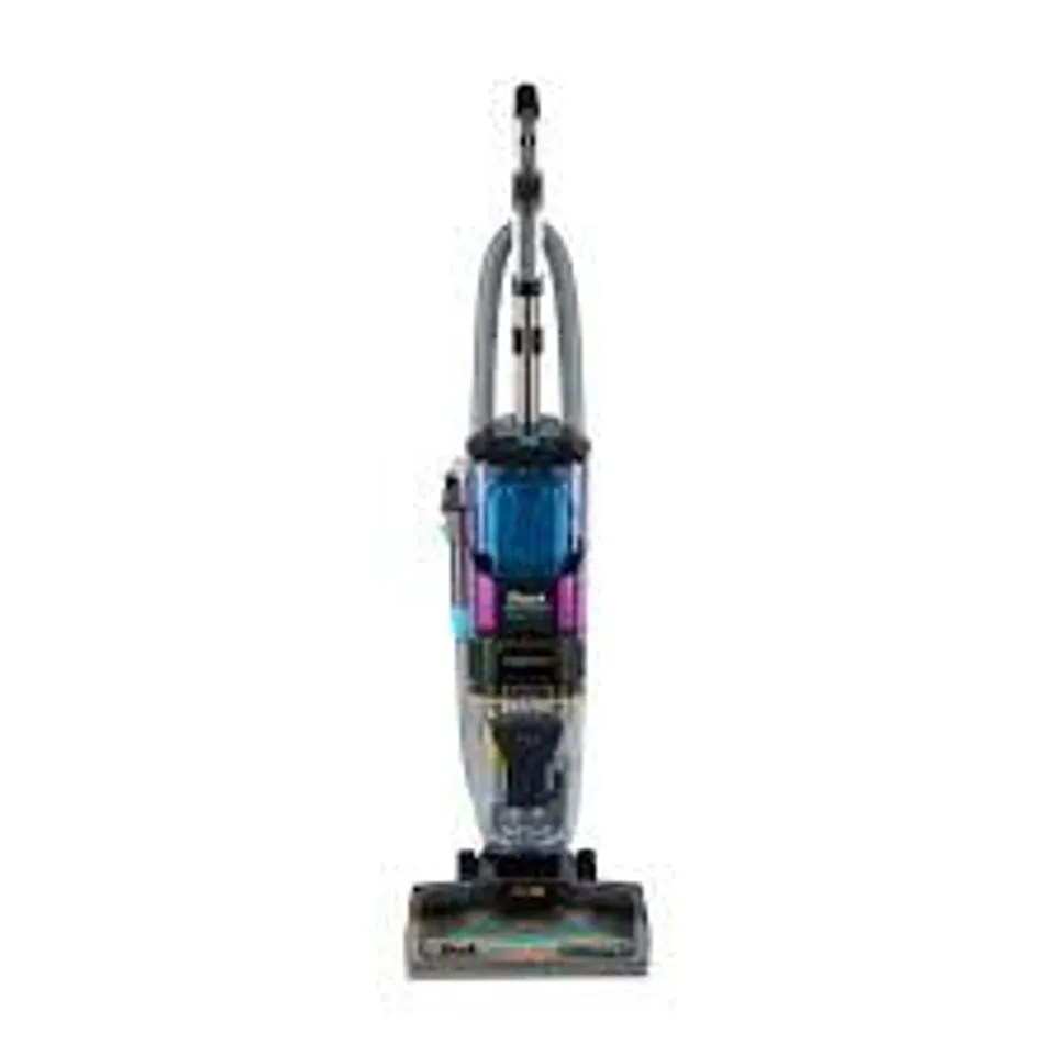 SHARK EX300UK CARPET CLEANER