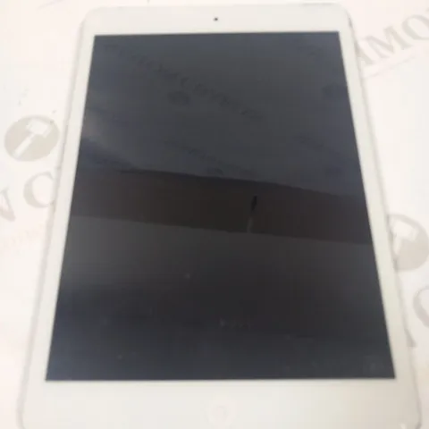 APPLE IPAD MINI MODEL A1432