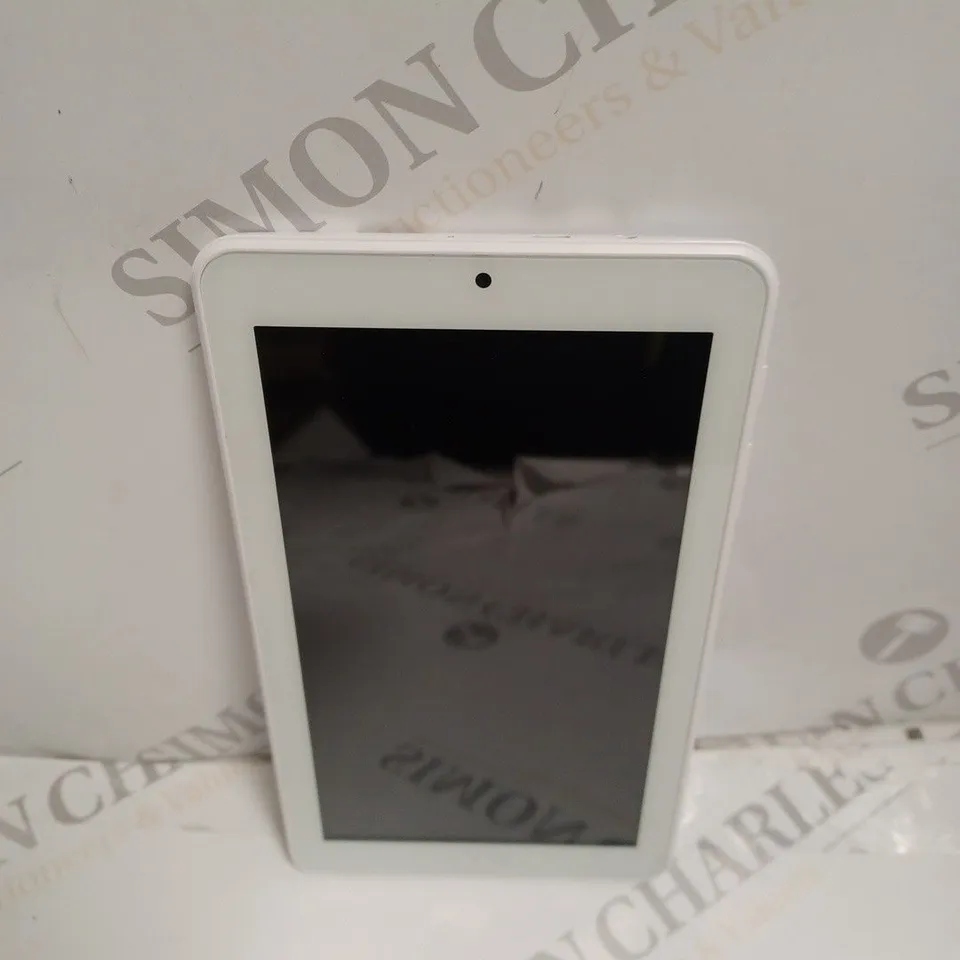 ACER ICONIA ONE 7 TABLET