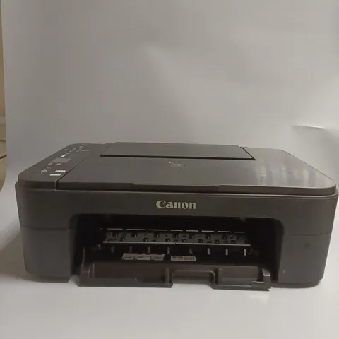 CANNON PIXMA TS3350