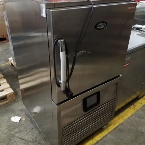 FOSTERS BCF21 BLAST CHILLER/FREEZER CABINET