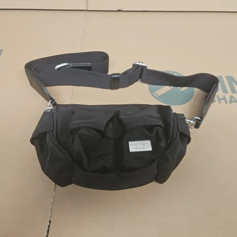 DIESEL CROSSBODY BAG