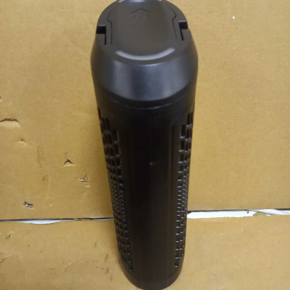 SHARK OFFICIAL ADDITIONAL BATTERY PACK FOR ICZ160 VACUUM
