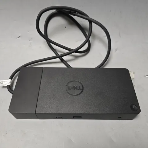 DELL PERFORMANCE DOCK – WD19