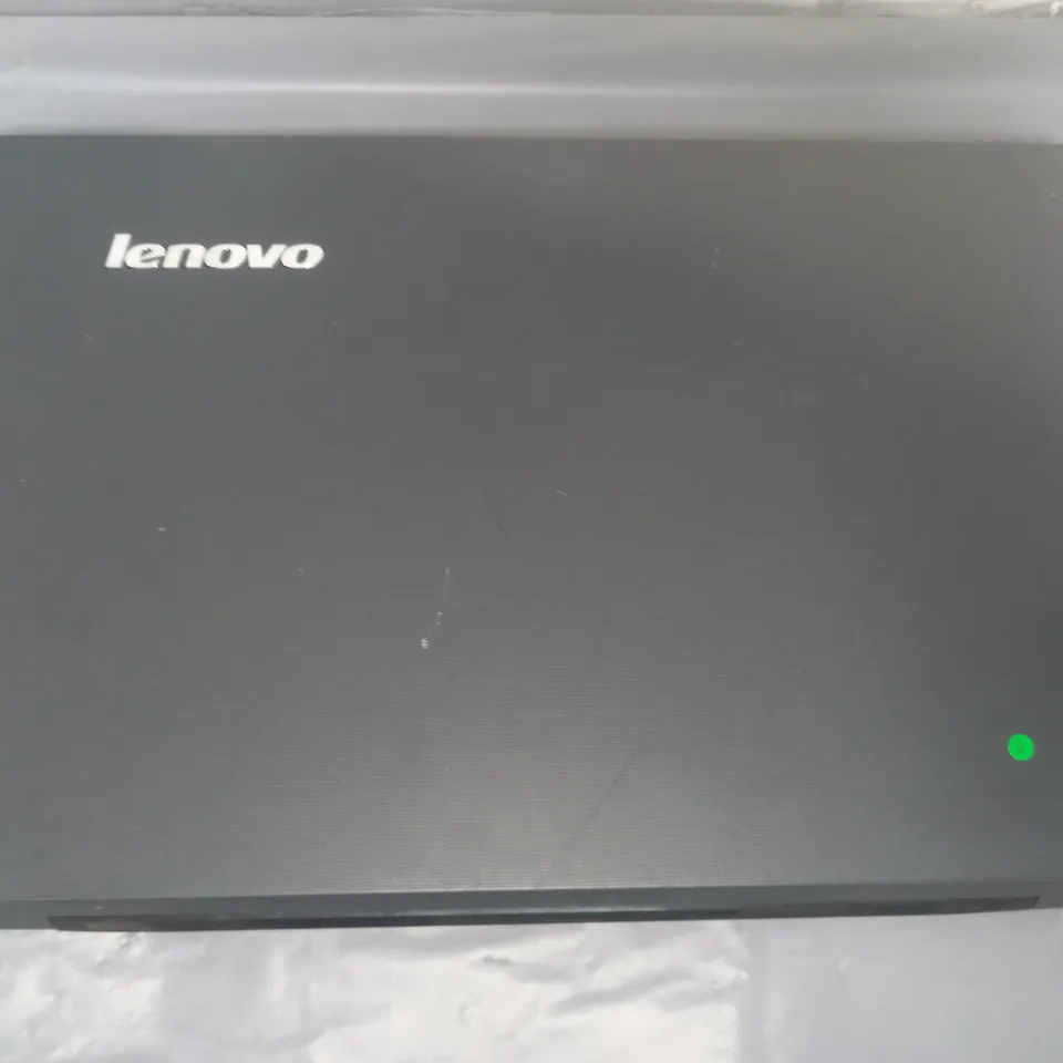 LENOVO B5400	15 INCH I5-4200M 2.50GHZ