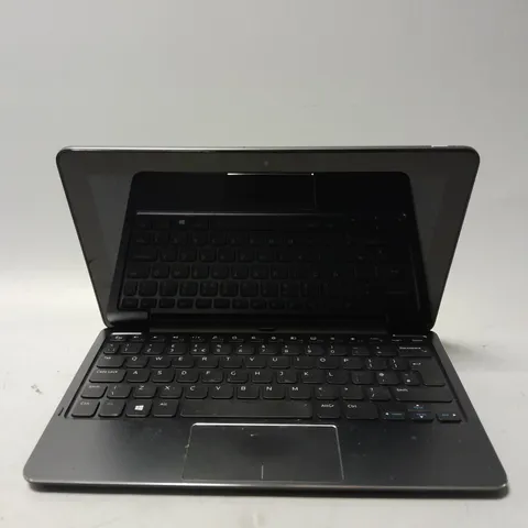 DELL VENUE 11 PRO 5130 11 INCH ATOM Z3795 1.60GHZ