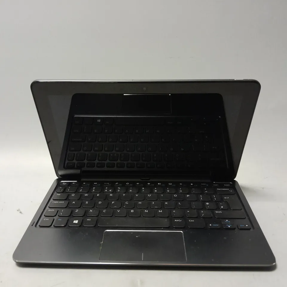 DELL VENUE 11 PRO 5130 11 INCH ATOM Z3795 1.60GHZ