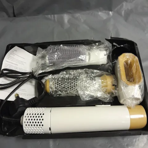 5 IN 1 HOT AIR STYLER TP-5+1