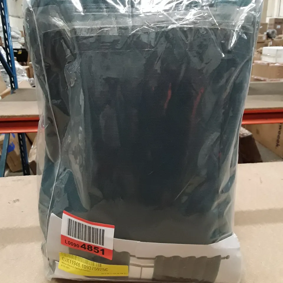 WILSON BLACKOUT THERMAL CURTAINS 