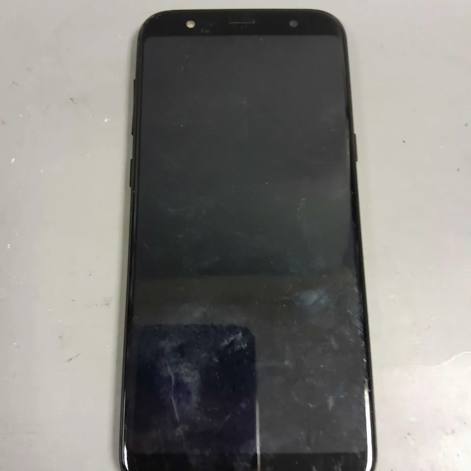 SAMSUNG SM-G965F SMARTPHONE 