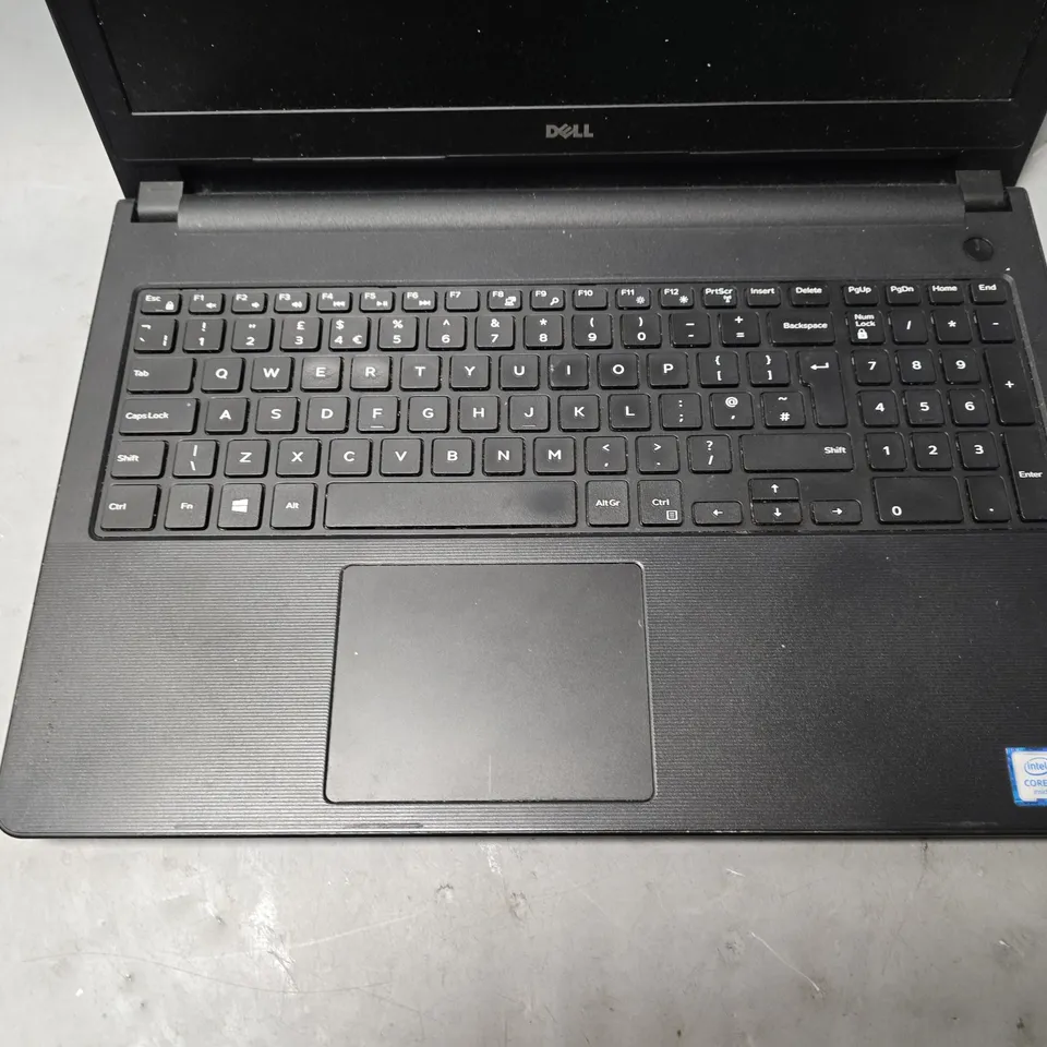 DELL VOSTRO 3559 LAPTOP