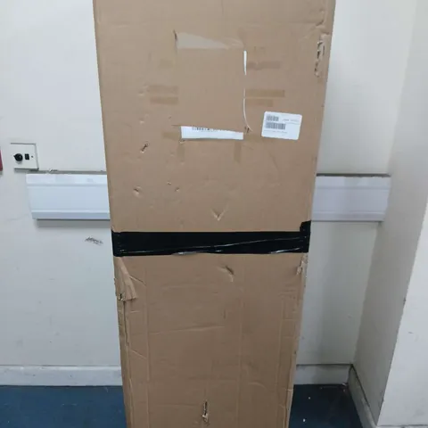 FESTIVE 5FT PRE-LIT INDOOR OUTDOOR NUTCRACKER