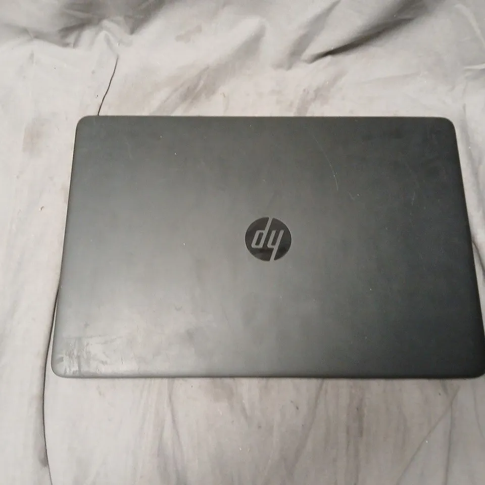 HP PROBOOK 450 G2 LAPTOP