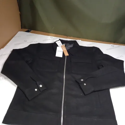 JACK & JONES SMART JACKET SIZE M