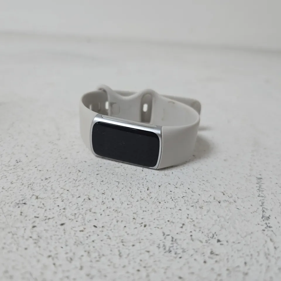 BOXED FITBIT CHARGE 6