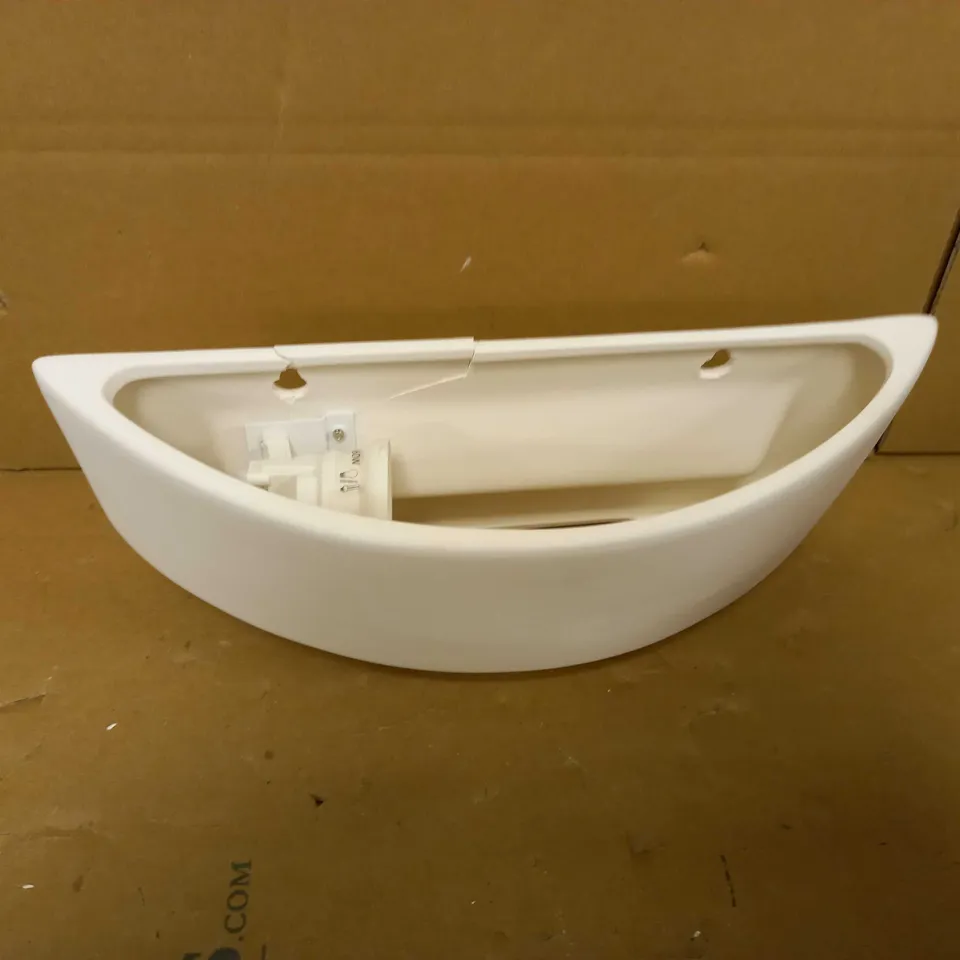 BOXED ASTRO AMALFI 315