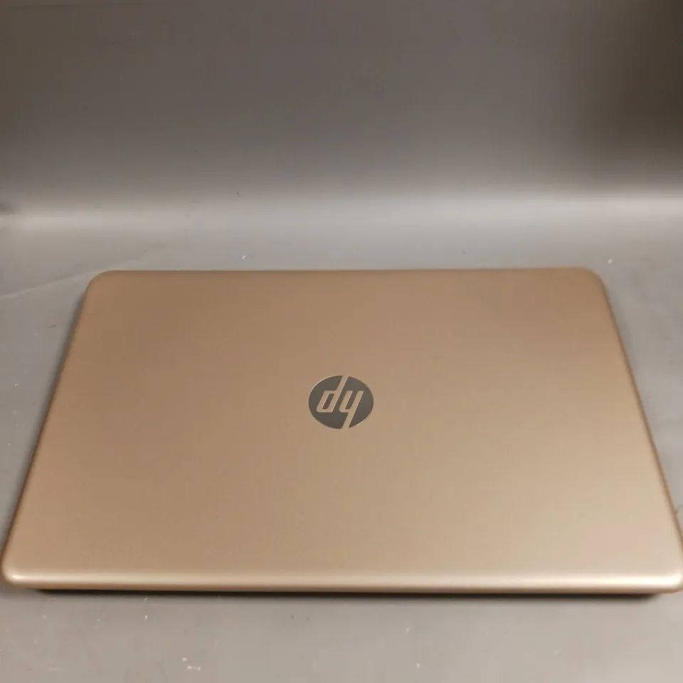 HP 3165NGW LAPTOP 