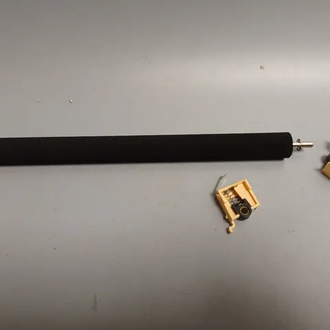 HP PRINTER TRANSFER ROLLER