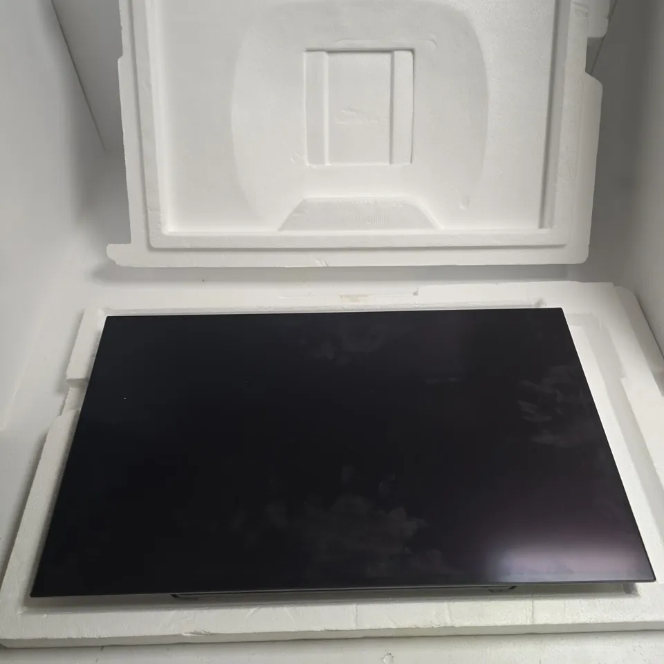 GIGABYTE M27Q28G GAMING MONITOR – BOXED