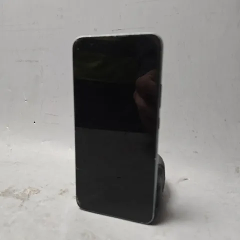 SAMSUNG GALAXY MOBILE PHONE - MODEL UNSPECIFIED