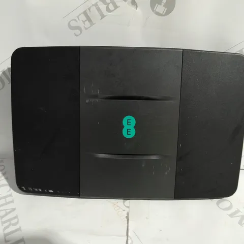 EE SMART HUB