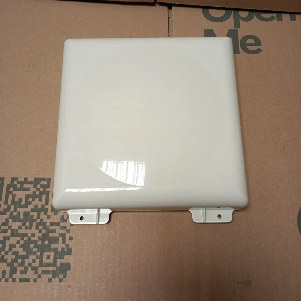 HPE ARUBA AP-ANT-48 OUTDOOR 4X4 MIMO