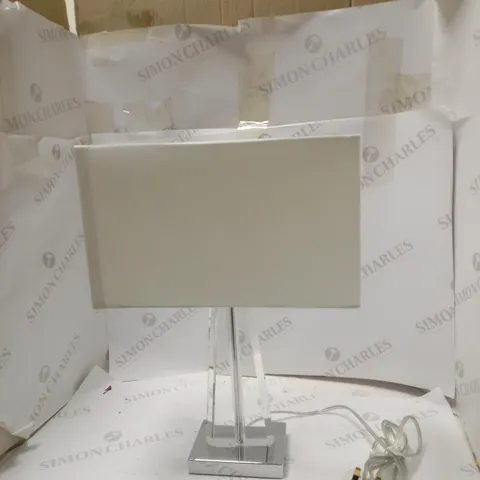 TRISHA TABLE LAMP