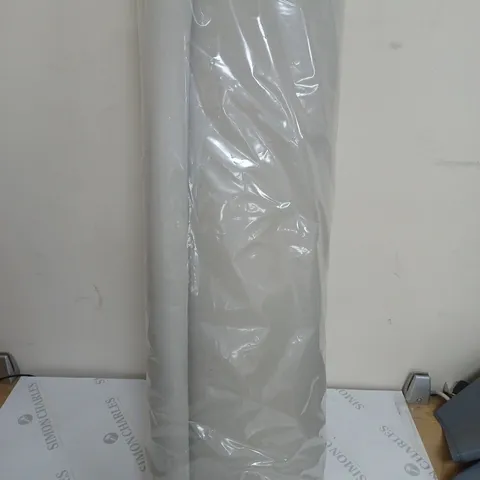 BAGGED ROLL OF WORK MATERIAL