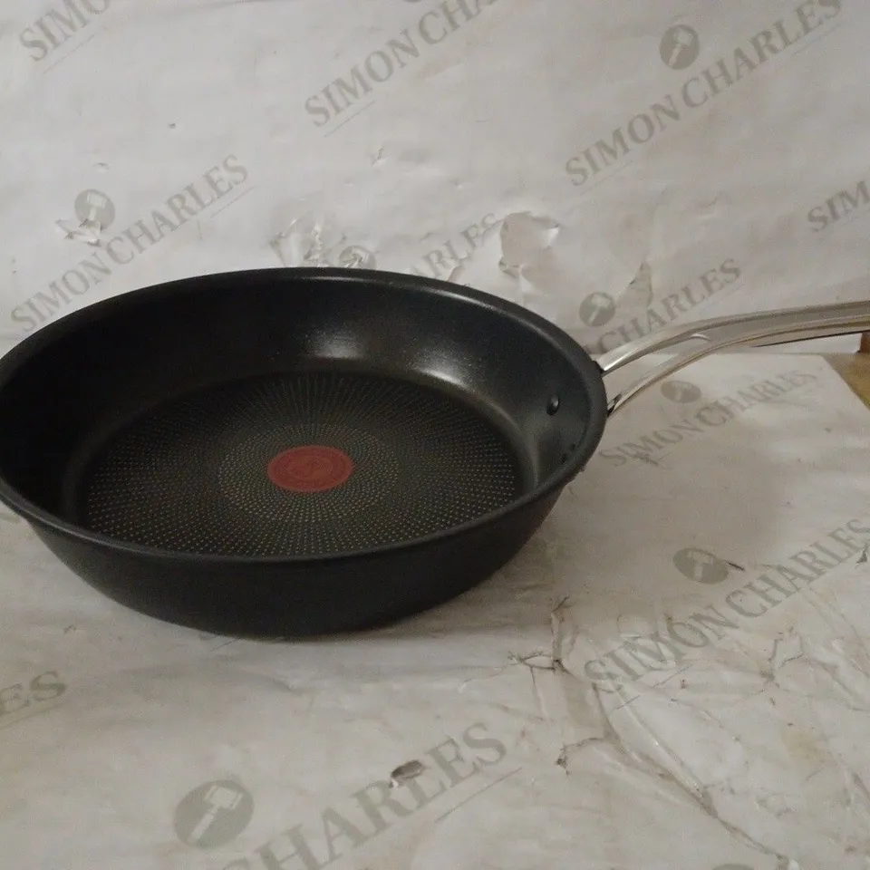 TEFAL H9120644 28CM FRYING PAN