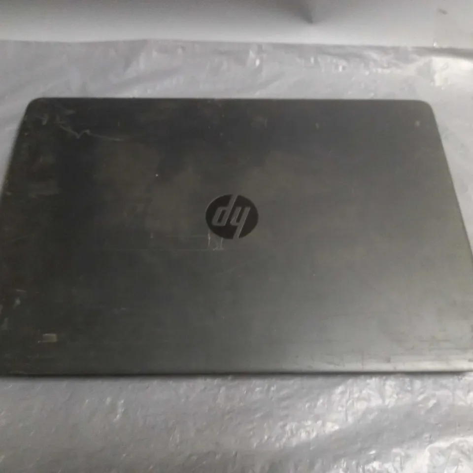 HP PROBOOK 450 G1 INTEL CORE I5 LAPTOP