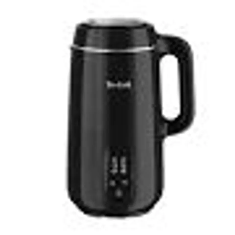TEFAL MULTISOUP MAKER BL5628G0