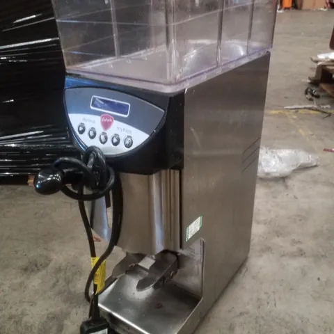 EUREKA EURGND MYTHOS COFFEE GRINDER