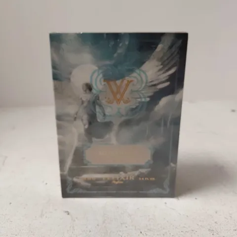 SEALED VELIXIR MORPHEUS 100ML EAU DE PARFUM