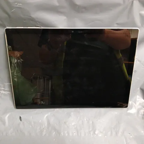 MICROSOFT SURFACE PRO 6