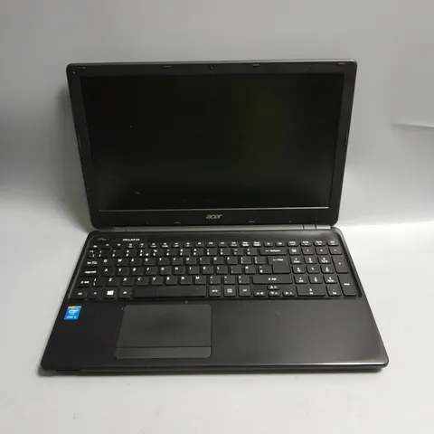 UNBOXED ACER VSWC2 PRO WINDOWS 8 INTEL CORE I5