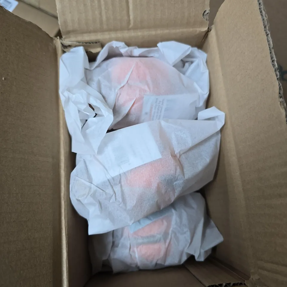 12X GISELA GRAHAM HALLOWEEN DECORATIONS 