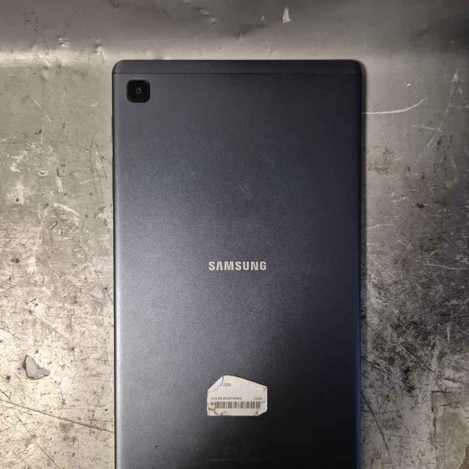 GALAXY TAB A7 LITE TABLET