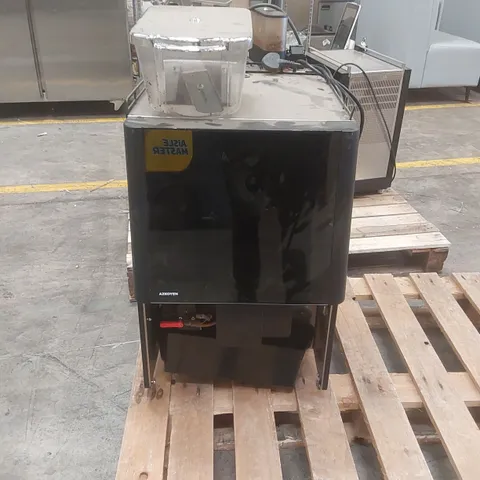 AZKOYEN COMMERCIAL COFFEE MACHINE