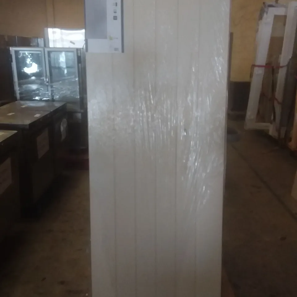 JELDWEN NEWARK SOLID CORE INTERNAL DOOR 1981×686×35MM