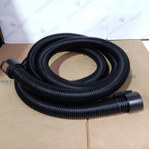 KARCHER 3.5M SUCTION HOSE EXTENSION VACUUM CLEANER ACCESSORY