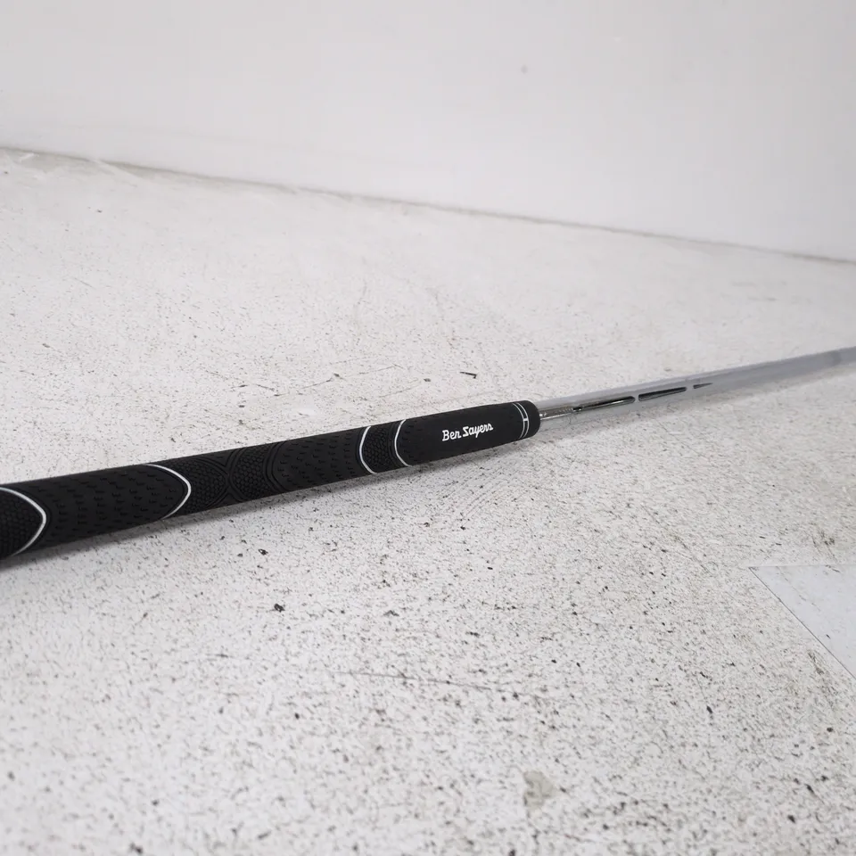 BEN SAYERS XF PRO 60° WEDGE – 60/12