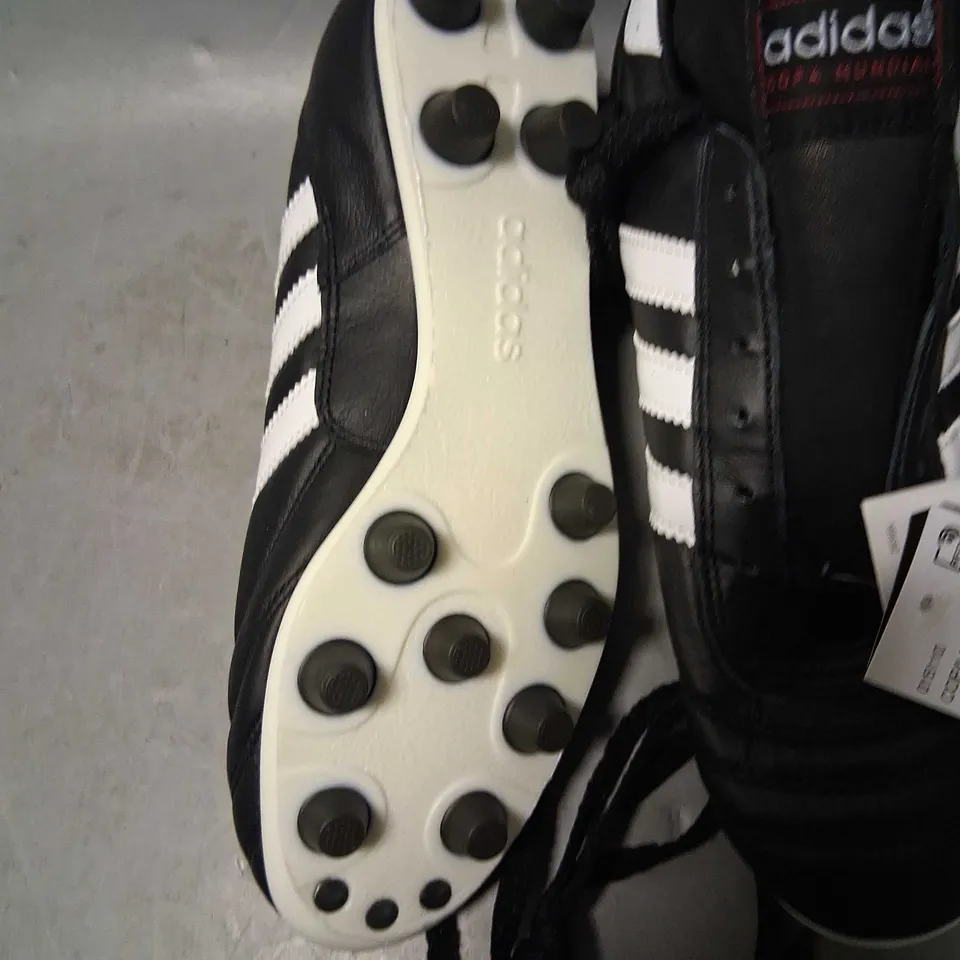 ADIDAS COPA MUNDIAL SIZE 8