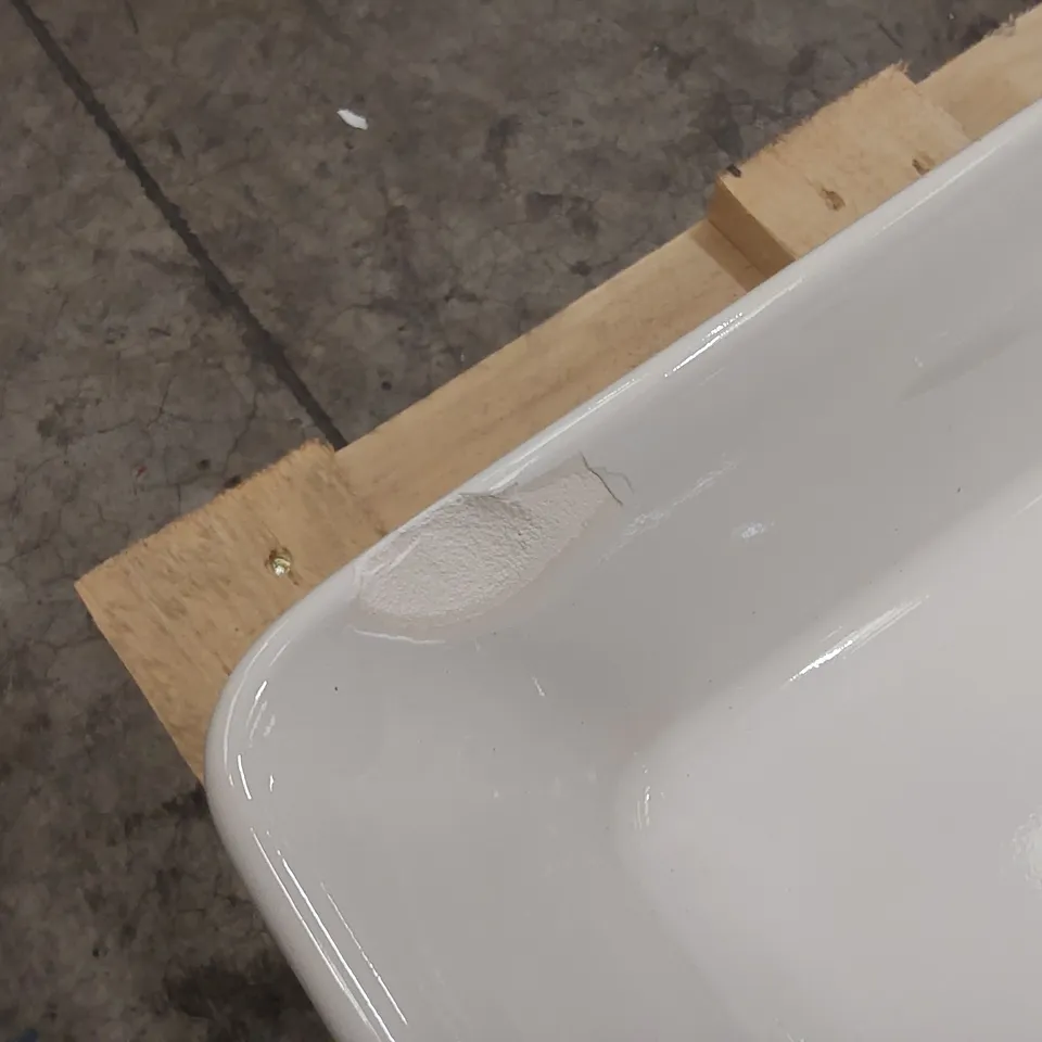 BATHROOM SINK BASIN