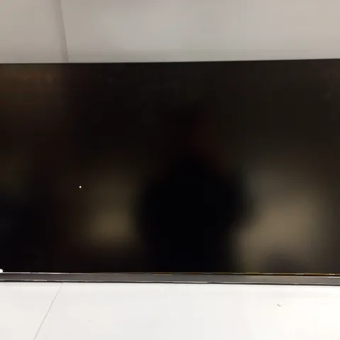 SAMSUNG COLOR DISPLAY UNIT - F32TU870VR - COLLECTION ONLY
