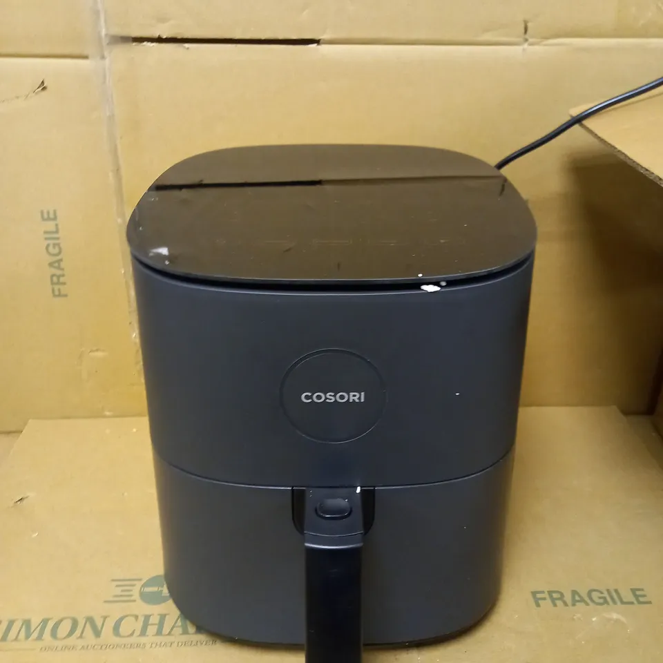 COSORI AIR FRYER