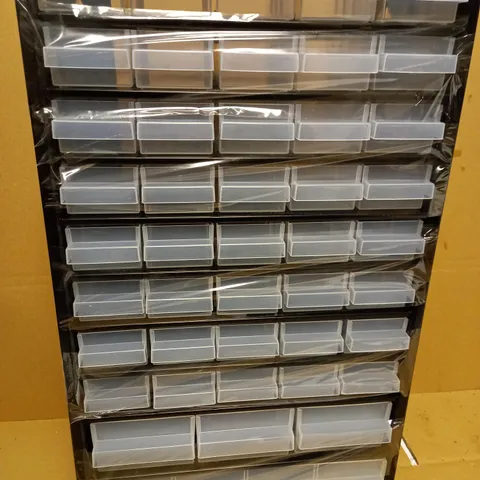 RAACO RAA126762 PARTS WALL STORAGE