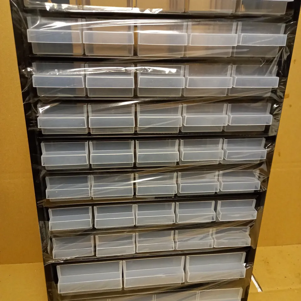 RAACO RAA126762 PARTS WALL STORAGE